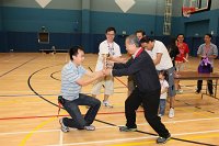 IMG (287)